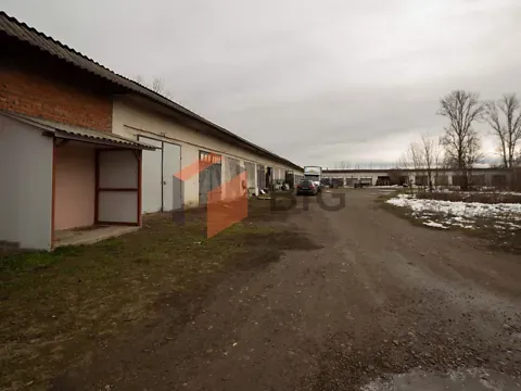 Продаж земельної ділянки  площа 324 сот Буковинська вулиця  - фото 12