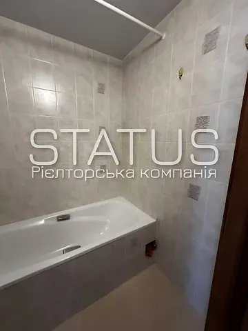 Продаж 2к Квартира 48.3 кв.м Хмельницького Богдана бульвар 5 Полтава - фото 9