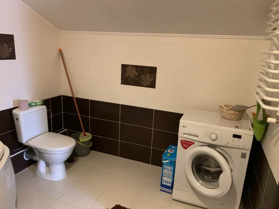 Продаж 3к Квартира 130 кв.м Вільхова Тернопіль - фото 14