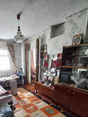 Продам будинок на с. Балашівці. Вихід до річки.. Кропивницький