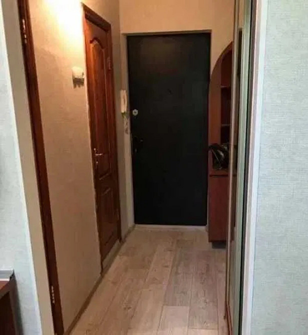 Оренда Квартира 1-кімнатна, 1/9 поверх на вул. Героїв Дніпра, 75 Київ - фото 9