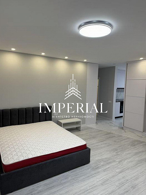 Оренда Квартира 1-кімнатна, 5/20 поверх на вул. Берестейський Київ - фото 2