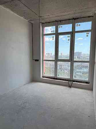 Продам 3-х кому в новобудові Odessa