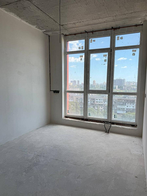 Продам 3-х кому в новобудові Одеса - фото 3