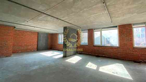 Продаж комерційне приміщення на Берестейский пр-т, 11 приміщень - 1, поверх - 5 Київ