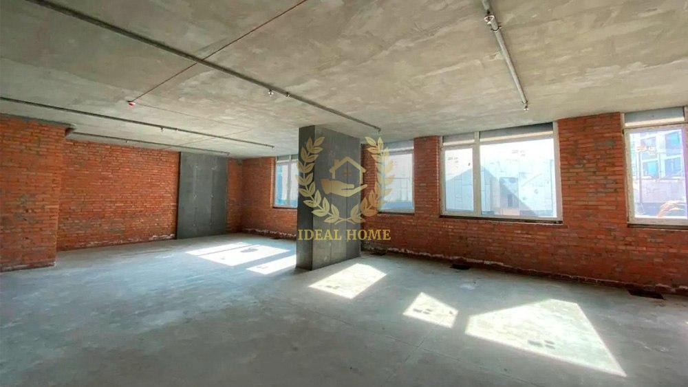 Продаж комерційне приміщення на Берестейский пр-т, 11 приміщень - 1, поверх - 5 Киев - изображение 2