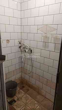 Продаж Квартира 1-кімнатна, 6/10 поверх на вул. Соїча Харків