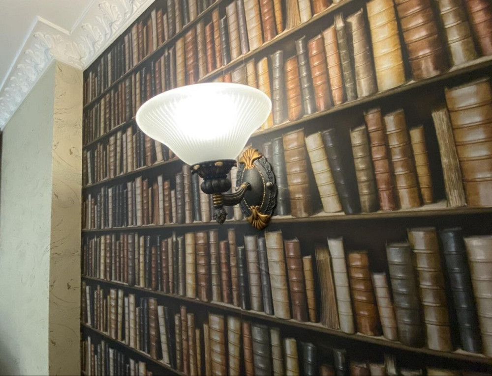 Оренда Квартира 3-кімнатна, 3/24 поверх на проспект Голосеевский, д.62 Киев - изображение 4