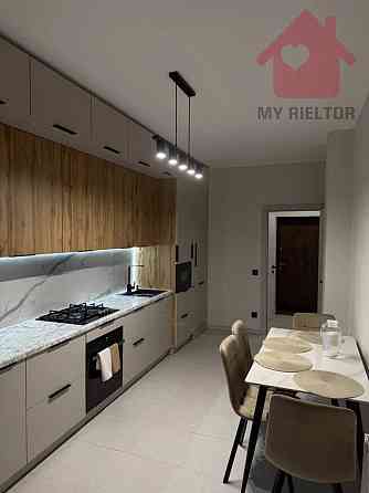 Оренда двокімнатної квартири по вул.Капушанська Uzhhorod