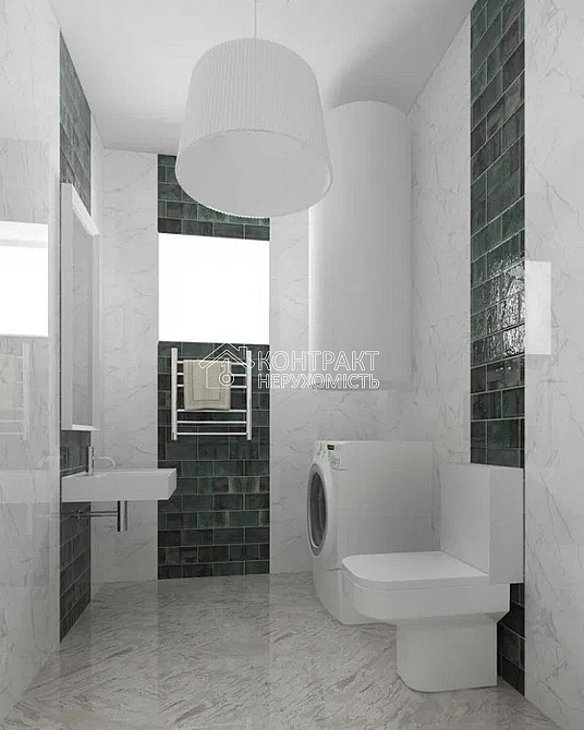 Продаж Будинок 4-кімнатний на вул. Межева  - фото 11