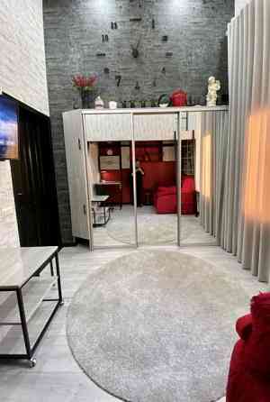 Продам комнату с ремонтом, Горсад, Елисаветинская / Преображенская Одесса