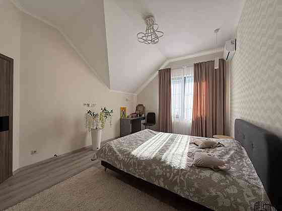 Продаж Будинок на Сосновая ул. Одесса