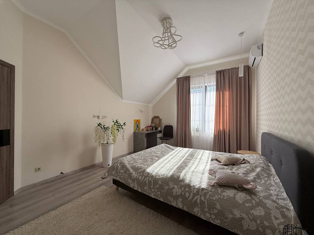 Продаж Будинок на Сосновая ул. Одесса - изображение 5