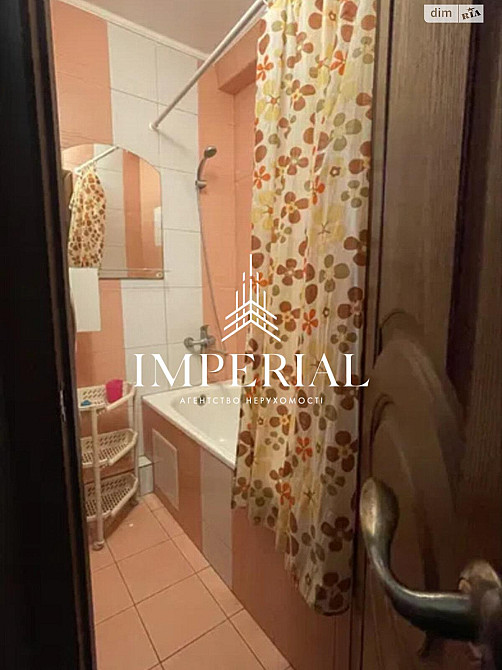Продаж 2к Квартира 43.3 кв.м Тычины Павла вул. Киев - изображение 10