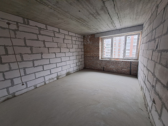 Продаж 3к квартири, 84 м.кв, вул. Гайова Тернопіль - фото 15