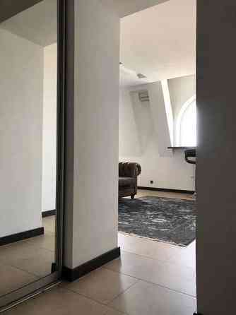 Оренда Квартира 2-кімнатна, 9/9 поверх на ул. Тургеневская Киев