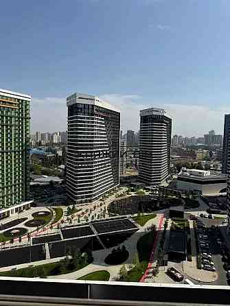 Продаж 3-х кімнатна квартира у ЖК Great. Київ