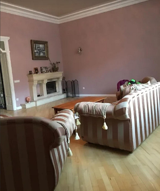 Продаж Квартира 4-кімнатна, 3/4 поверх на вул. Миколи Лисенка L'viv - photo 6