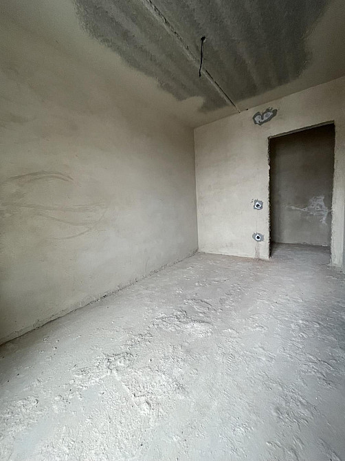 Продаж Квартира 2-кімнатна, 8/9 поверх на вул. Героїв Чорнобиля Житомир - фото 20