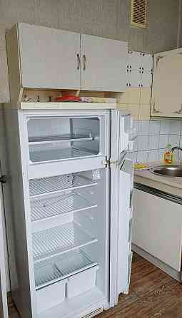 Оренда Квартира 1-кімнатна, 4/9 поверх на площадь Украинки Леси, д.36 Киев