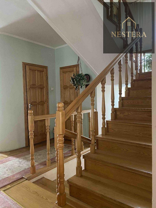 Продаж Будинок 7-кімнатний на Ізумрудна вул., 8 Минай - фото 8