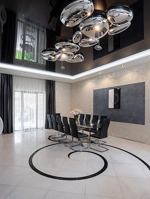 Продаж Квартира на улица Шевченка 24 Malechkovychi - photo 7