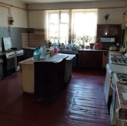 Продам две комнаты в коммунальной квартире в Одессе Odessa - photo 2