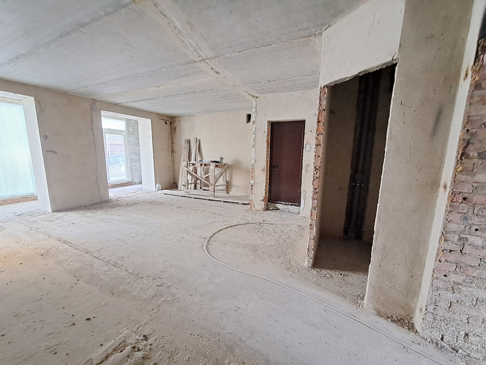 Продаж торгове приміщення на Микулинецька вул., 5 поверх - 1/10 Ternopil' - photo 15