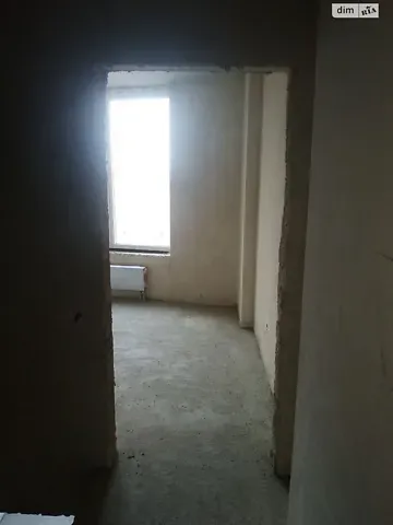 For sale 3-room Apartment 113 sq.m Незалежності проспект 125А Chernivtsi - photo 8