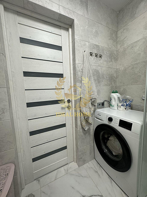 Продаж 1 к. квартири, Червоний Хутір Київ - фото 14