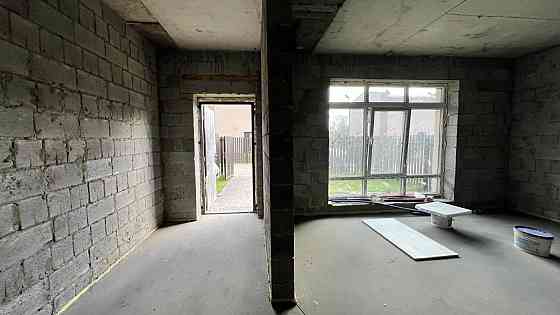 Продаж Квартира на улица Гвардійська Zapytiv