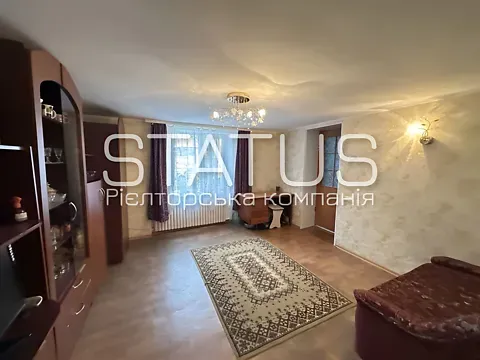 Продаж 1-поверховий   57.4 кв.м 3 кімн. на Кустарний провулок 5/3 Полтава - фото 14