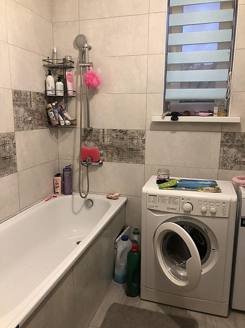 Продаж 2-поверховий Будинок з ділянкою 3 сот 120 кв.м 3 кімн. на Бічна вул. Керниця - фото 2