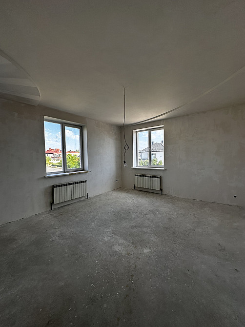 Продаж Будинок на вул. Лазурна Одесса - изображение 19