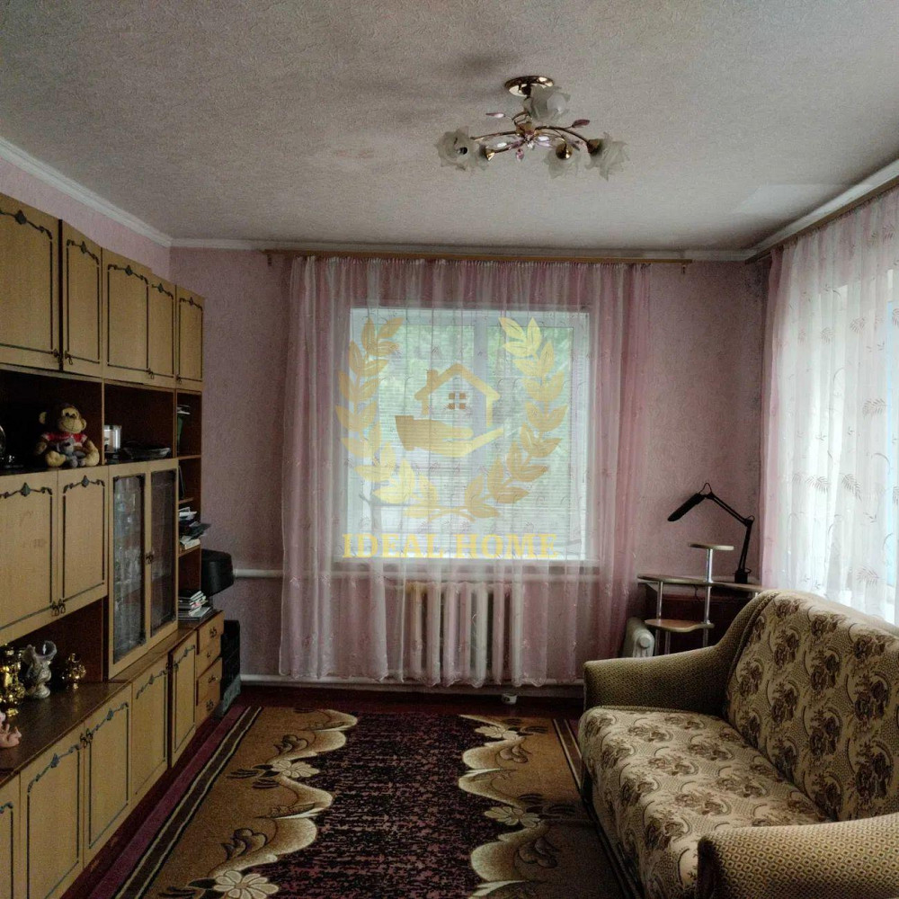 Продам будинок в Луці Luka (Kyievo-Sviatoshynskyi raion) - photo 10