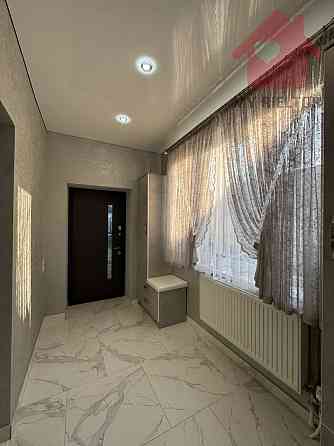 Продаж Будинок 