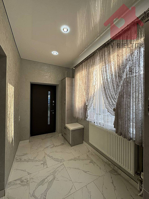 Продаж Будинок  - изображение 4