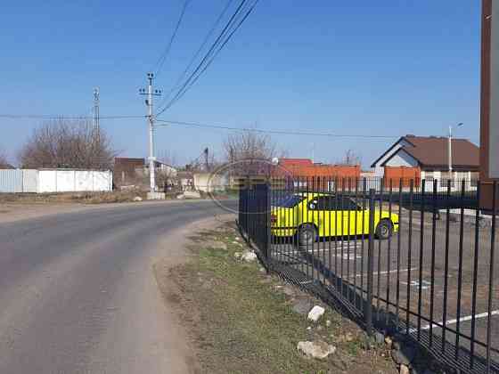 Продаж земельної ділянки Фонтанка