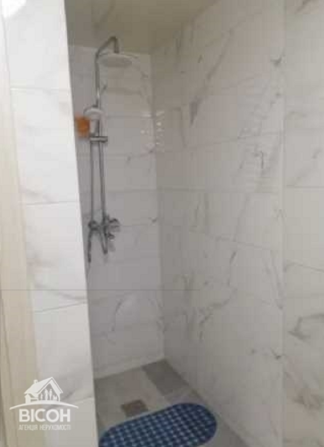 Продаж. 2х кімнатна квартира. м.Тернопіль, вул.Бригадна Ternopil' - photo 16