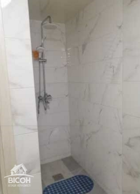 Продаж. 2х кімнатна квартира. м.Тернопіль, вул.Бригадна Тернопіль - фото 16