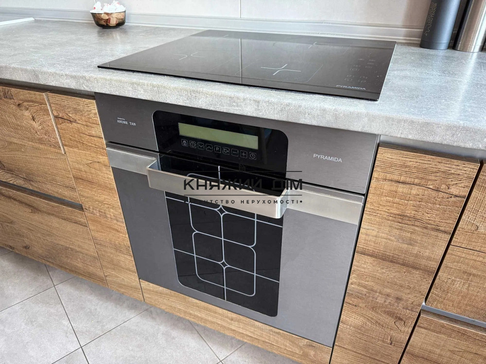 Продаж Квартира 2-кімнатна, 11/18 поверх на Мишуги Александра ул. Київ - фото 9