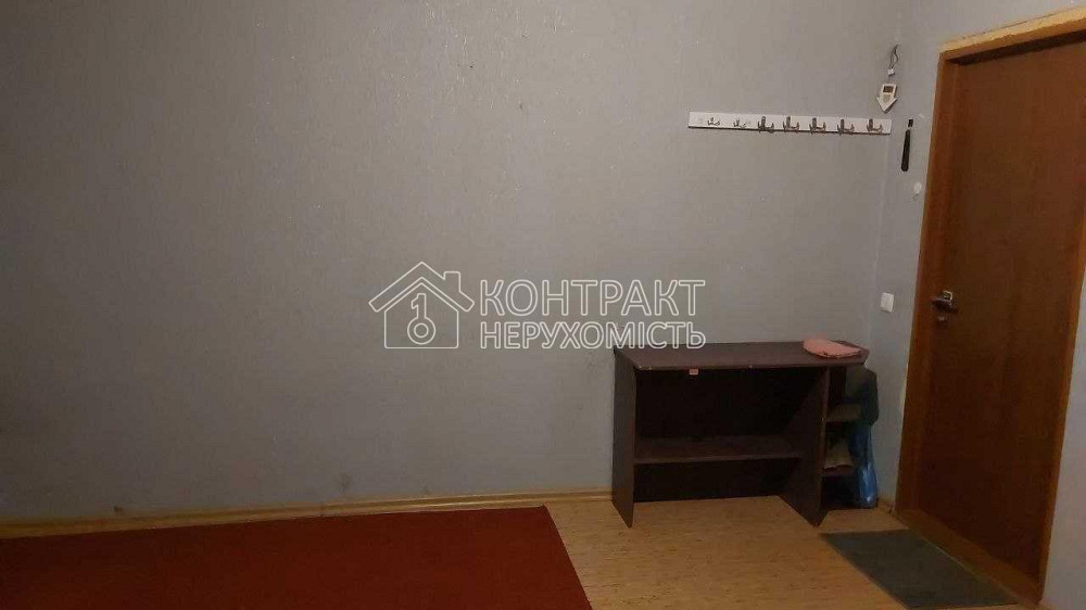 Продаж Квартира 1-кімнатна, 2/2 поверх на вул. Героїв Харкова Kharkiv - photo 4