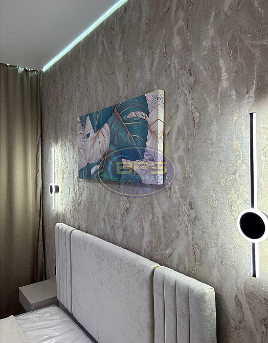 Продаж Квартира 1-кімнатна, 14/24 поверх на вул. Краснова Одесса - изображение 8