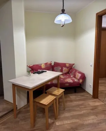 Продаж 3к Квартира 73 кв.м проспект Миру Дніпро