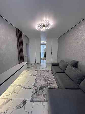 Продаж 2к Квартира 67 кв.м Героїв Чорнобиля 6 Zhytomyr