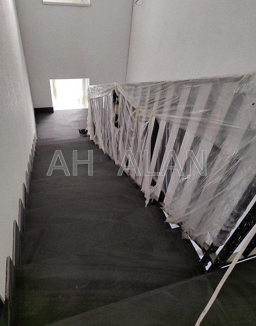 Оренда Будинок 15-кімнатний на Франка Івана вул., 26 Kiev - photo 7