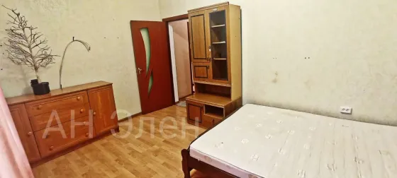 Аренда 1-этажный Дом 100 кв.м 3 комн. на Одесская Фонтанка