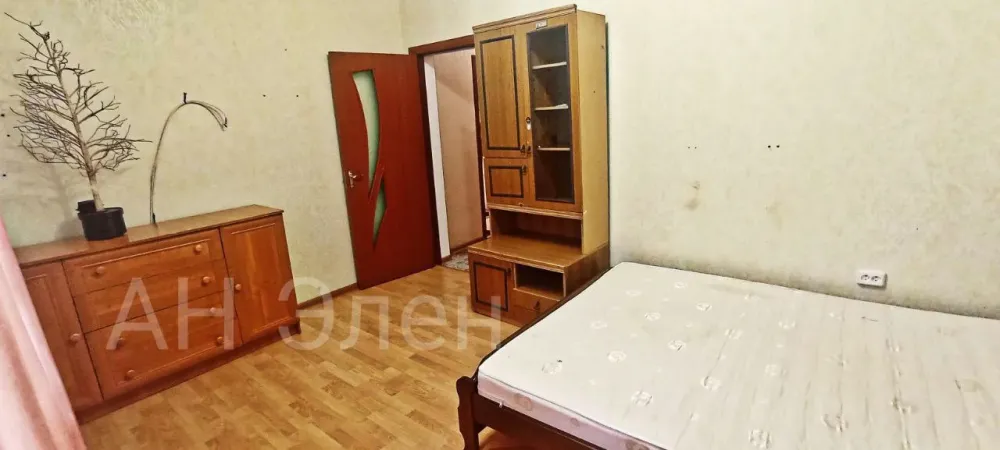 Оренда 1-поверховий Будинок  100 кв.м 3 кімн. на Одесская Фонтанка - фото 3