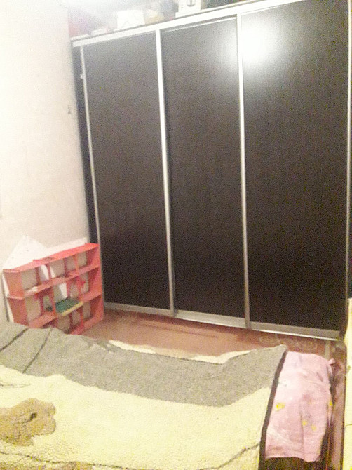 Продам  часть дома в Крыжановке Kryzhanivka (Kominternivskyi raion) - photo 6