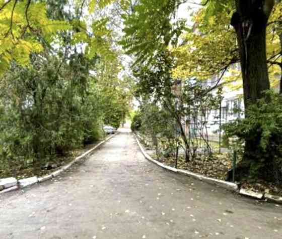 Продам 2-ком. квартиру в Аркадии, на ул. Солнечной Одесса